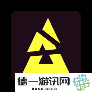 逆流而上，龙腾云霄！TYLOO以两比零战胜RA成功晋级奥斯汀Major