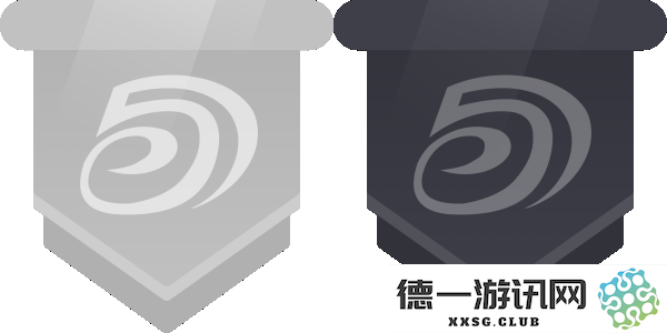 misutaaa：我们之前与NBK-和Djoko一起组成的战队已经正式解散，未来可能会有新的计划
