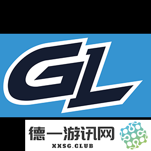 ash分享未能晋级Major的原因：我们在线上比赛中表现不佳，不适应这种节奏