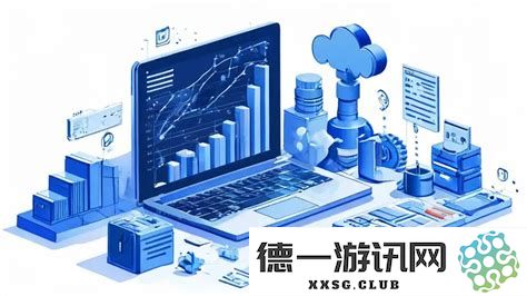 深入探讨docx文件格式：了解其是否为Word文档或WPS文档及其在办公软件间的兼容性问题