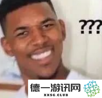 《逆水寒》真实记录：30+失业夫妻全职在家搬砖,一周3000块打底