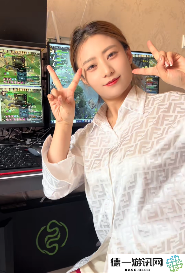 《逆水寒》真实记录：30+失业夫妻全职在家搬砖,一周3000块打底