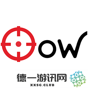 ACL亚洲封闭预选赛首日总结：XDM战队与JJH战队双双获得首场胜利