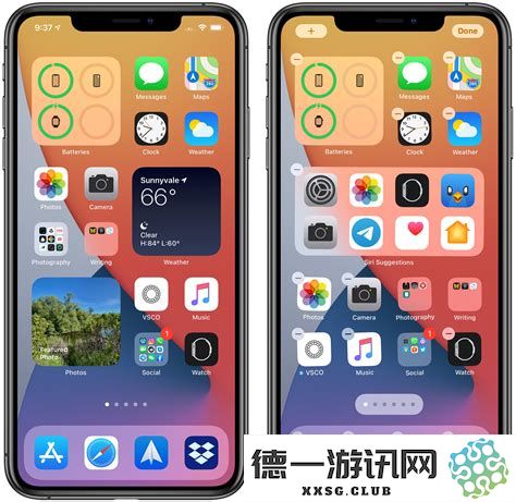 ios14.7正式版描述文件获取方法_ios14.3正式版描述文件下载链接分享