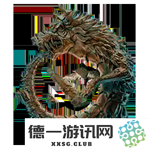 在PGL瓦拉几亚S4的首轮赛事中，Spirit战队将与Shopify Rebellion展开激烈对决