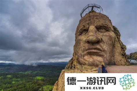 手机sd卡上的数据被覆盖后还能恢复吗？专业方法与技巧解析