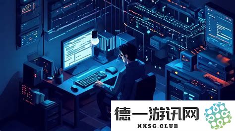 如何在Winform中实现关闭当前窗口并打开新窗口的代码示例