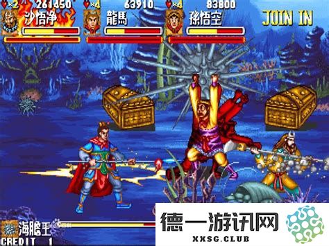 西游释厄传单机版官方游戏网站，畅享西游冒险的全新体验与精彩内容