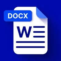 如何简单有效地删除Word文档最后一页无法去除的空白页问题