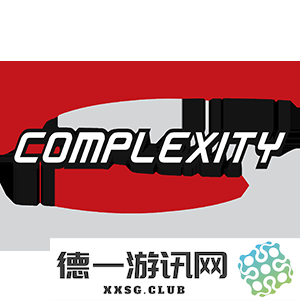Complexity团队在奥斯汀Major官推中宣布：贴纸系列再次回归，粉丝们准备好迎接新的设计吧！