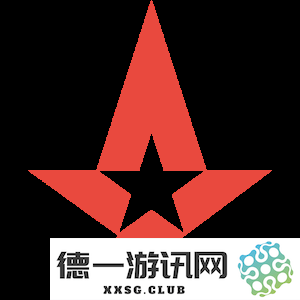 前Astralis主教练trace对MRQ的赛制安排提出尖锐批评：究竟是什么糟糕的赛程设计