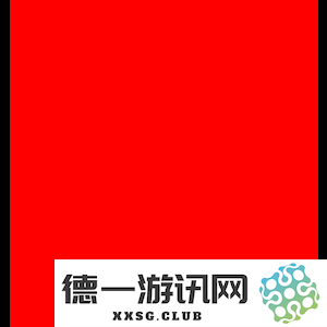 孤注一掷的革命性挑战：MOUZ如何在未来的赛场上豪赌并成功逆袭夺得冠军