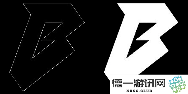 BESTIA顺利晋级奥斯汀Major，luchov兴奋表示：我们的贴纸终于在游戏中上线了！
