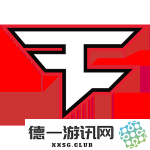 FaZe困境加剧：karrigan是否应当考虑转型为教练？