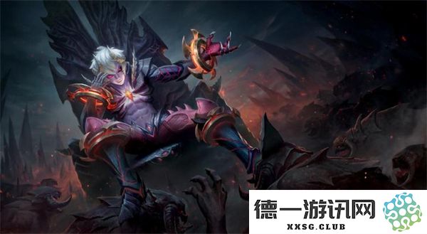 新手玩家上分无忧：决胜巅峰英雄选择推荐与实用指南