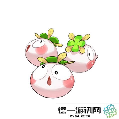 洛克王国蒲公英在哪里能够进行有效的采集与收集攻略