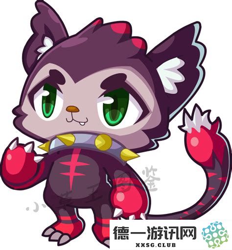 如何在洛克王国中获取猫小宝和小猫的详细步骤与攻略