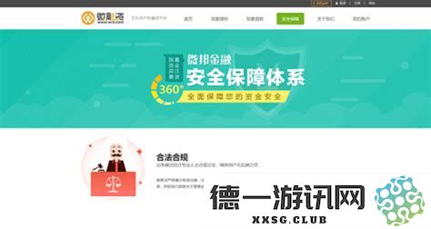 学习HTML5之前是否需要掌握HTML的基础知识和技能？