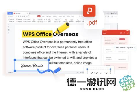 wps中如何设置pdf文件的跳转链接以及如何打开这些跳转链接的详细步骤