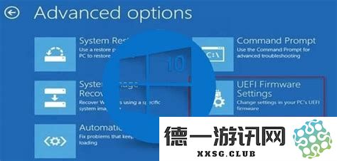 电脑启动反复进入BIOS界面该如何处理_解决电脑启动无限进入BIOS的问题的有效方法