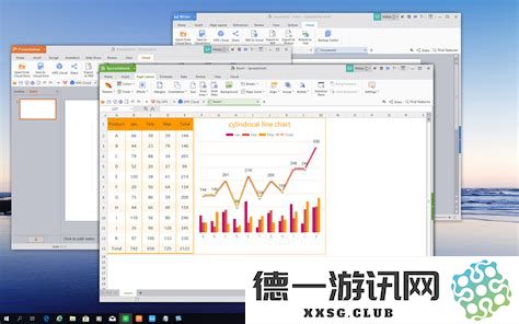 WPS2019版本中选择格式相似文本的详细步骤与技巧分析方法