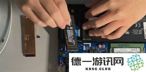 更换旧笔记本电脑的机械硬盘为固态硬盘是否能显著提升性能？