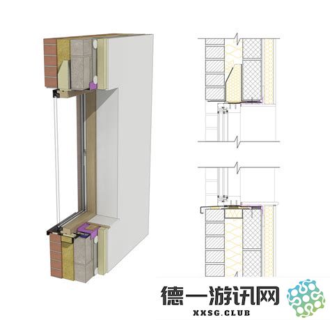 如何选择Windows安装源文件?确定哪个文件是正确的Windows安装源 如何选择Windows安装源文件?确定哪个文件是正确的Windows安装源