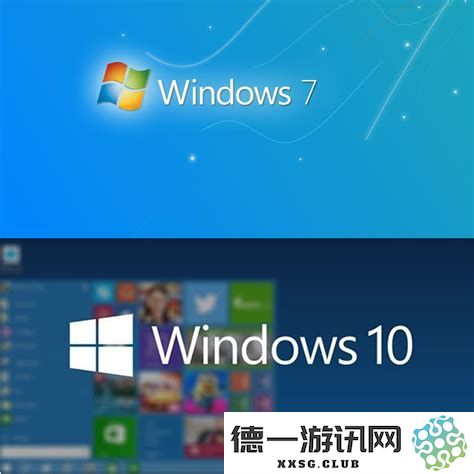 深入分析Windows 10与Windows 7的用户体验：探究为何Windows 10在使用上不及Windows 7的便捷性