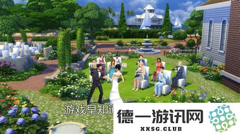 在模拟人生2中，女巫是否也能选择和普通人一样的服装风格？