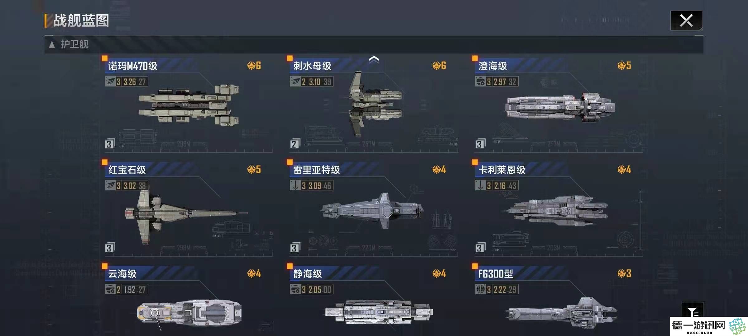 无尽的拉格朗日星域服和星系服有什么区别