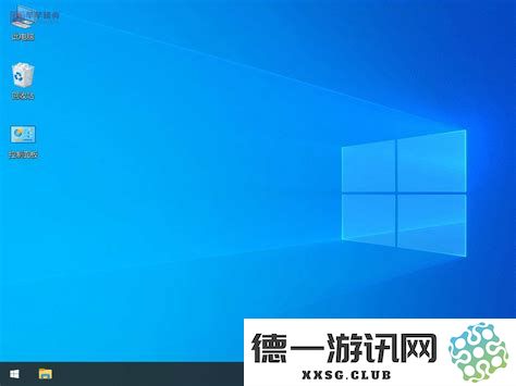 Windows 10镜像下载官方链接及详细安装教程分享，助你轻松获取和安装系统