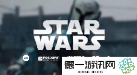 《星球大战:ZeroCompany》新作正式命名,带你探索未知的星际旅程与新的英雄联盟 《星球大战:ZeroCompany》新作正式命名,带你探索未知的星际旅程与新的英雄联盟