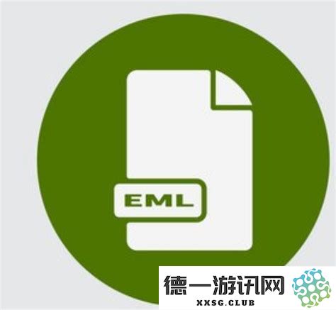 如何将eml格式文件转换并打开为PDF文档的详细步骤与技巧