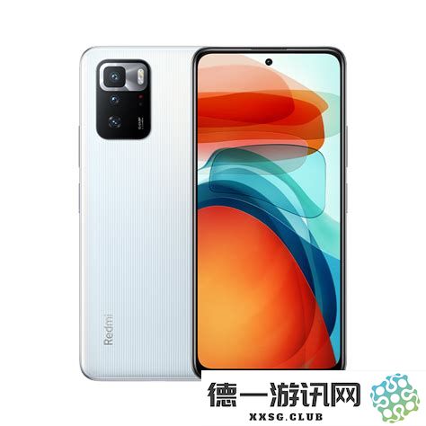 全面评测红米Note10Pro：深入解析其性价比与性能表现！