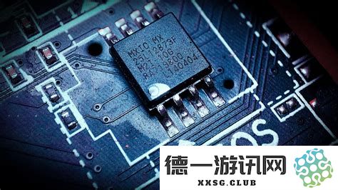 如何在台式电脑上进入BIOS设置以及按哪个键实现这一操作
