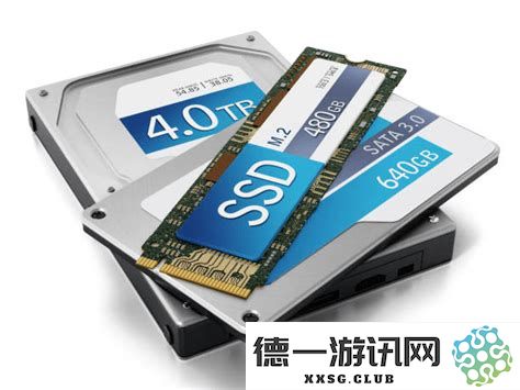 固态硬盘与机械硬盘并存的安装方案及其带来的优势探讨