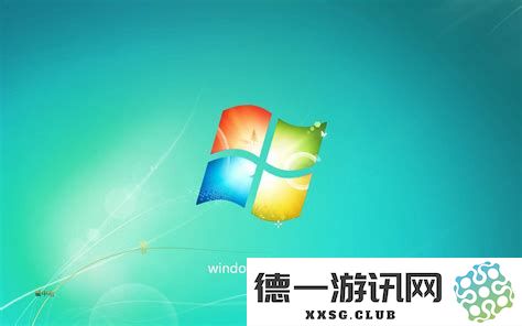 在Windows 7系统中，长时间待机后出现自动关机及黑屏无法唤醒的解决方案