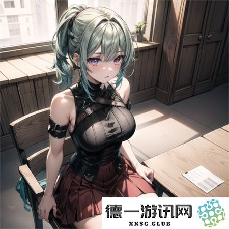 摩尔庄园手游艾尔警官位置详解与战斗策略全攻略：解锁独一无二的美味新秘籍