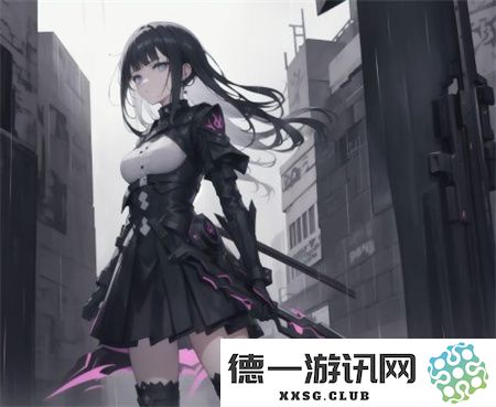 原神大枫丹湖水下宝箱深度剖析：万水之源光路解谜攻略全解析