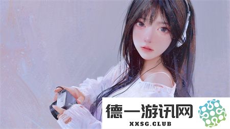 如何巧妙拆散情侣：揭秘分手全攻略与实用技巧分享，助你成功断绝关系