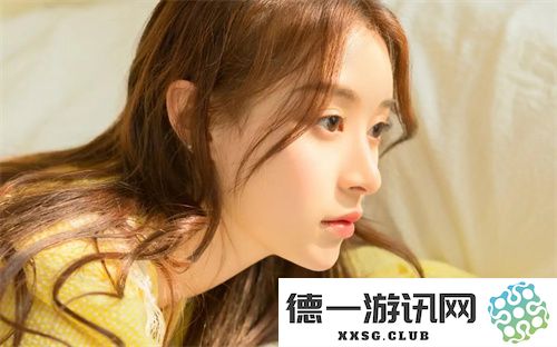 蒸汽朋克世界探险开启！《Aether & Iron》反重力角色扮演游戏正式上线Steam平台