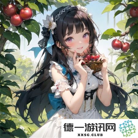 兔耳故事最新版本下载，兔耳故事手机版v1.2.0.52正式上线