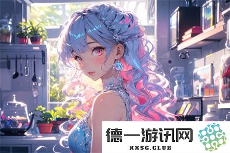 打开少女包的那一刻仿佛重返校园，重新感受青春的无尽可能与无忧时光！