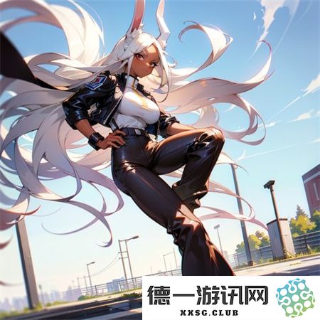 路易吉在监狱中收到大量粉丝来信的原因以及粉丝文化对他的影响有多深远