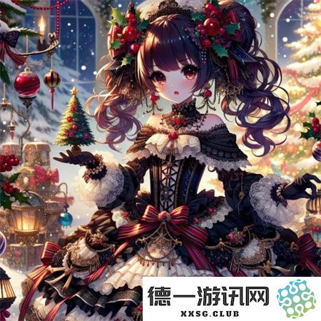 关于恢复被撑大区域的时间需求与专家建议及恢复过程中的注意事项详细解析