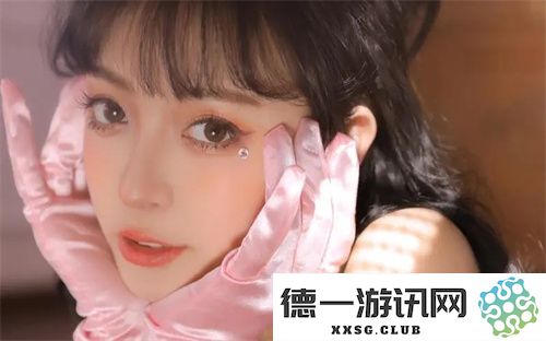 魔法宝贝的乐趣探索 小小餐厅多样玩法详解