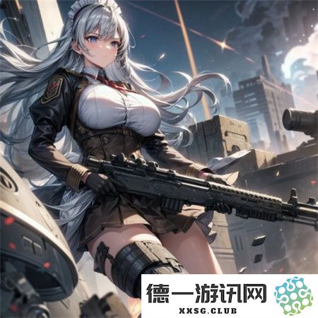 深入解析fuqervidei2021的技术创新及其市场应用趋势展望