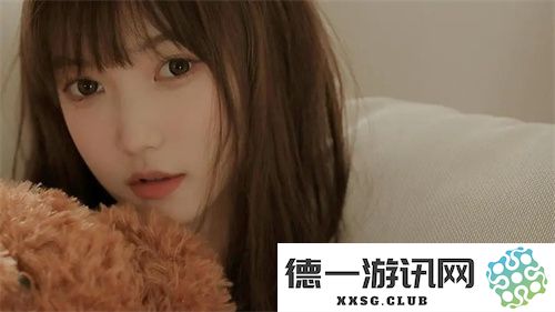 三国志10威力加强版移动端应用下载，体验三国题材的热血征战，最新版本v1.3.0三国志10威力加强版就在这里