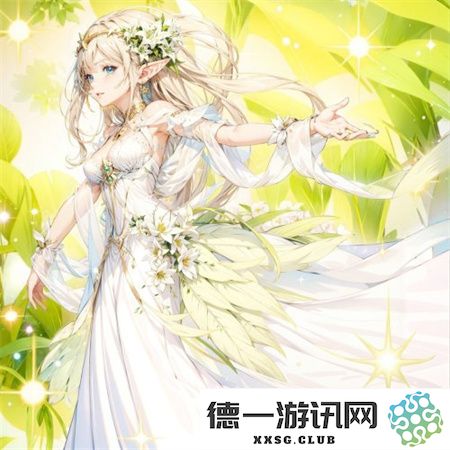 夜间必备应用蜜柚：让你的夜生活更加丰富多彩的完美选择