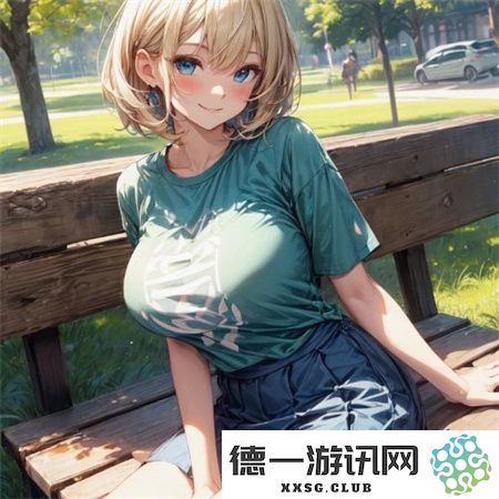 卡赞：揭秘第一狂战士奖杯的58项挑战，带你征服所有关卡！
